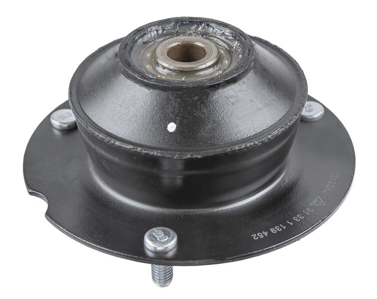 ÖN AMORTİSÖR RULMANI VW BORA-SADDY II-GOLF III-IV-PASSAT-POLO-OCTAVIA  357412249-1J0412249
