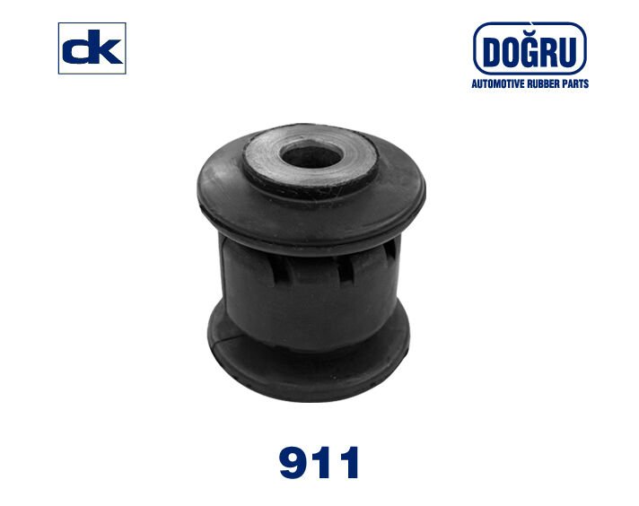 SALINCAK BURCU GOLF 5 AUDI SEAT