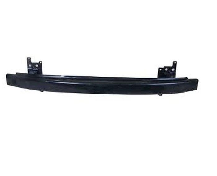 VOLKSWAGEN - ÖN TAMPON DEMİRİ POLO 2005- - 6Q0807109D