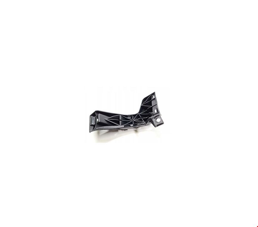 SEAT - ARKA TAMPON BRAKETİ SOL İBİZA 2011- - 6J8807377