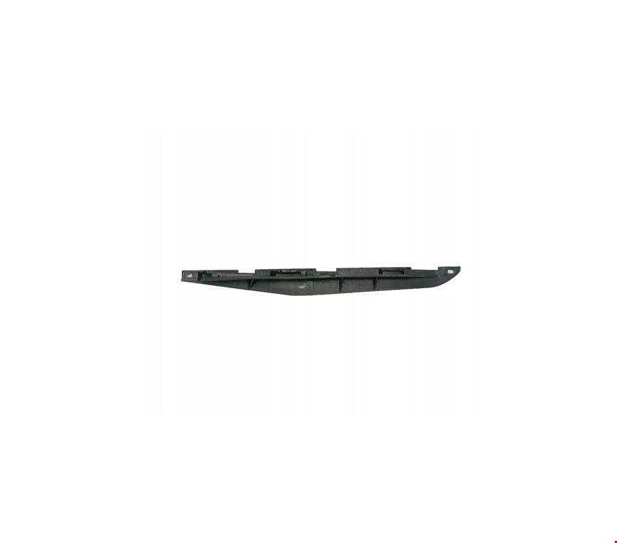 VOLKSWAGEN - ARKA TAMPON BRAKETİ SAĞ CLASSİC 1997- - 6K5807394A