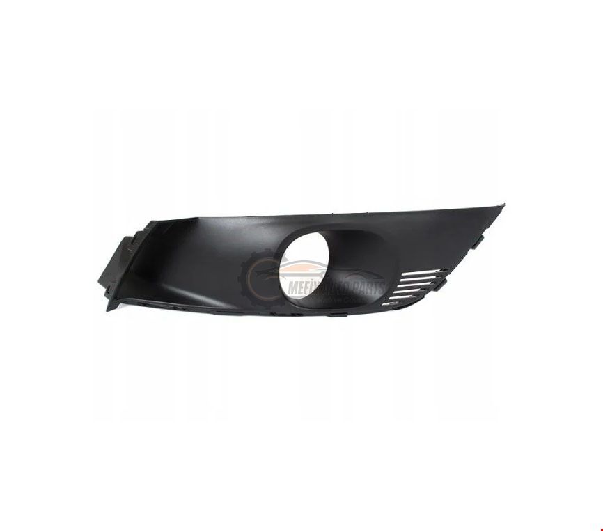 RENAULT - ÖN TAMPON SİS KAPAĞI SİSLİ SAĞ MEGANE 4 2015- - 261522924R / 261528419R