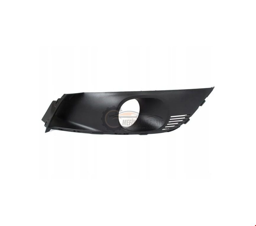 RENAULT - ÖN TAMPON SİS KAPAĞI SİSLİ SAĞ MEGANE 4 2015- - 261522924R / 261528419R