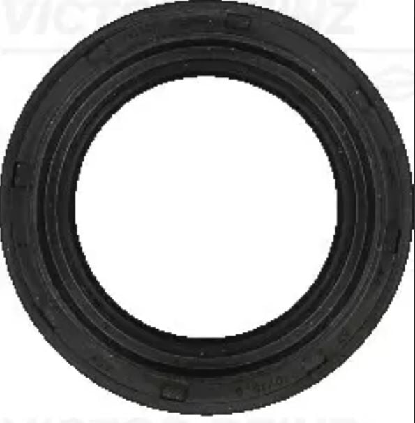 DİFERANSİYEL SAĞ-SOL ÇIKIŞ KEÇESİ BMW 1-3-4-5-6-7-X1-X3-X5-X6 E53-70-X6 Serileri