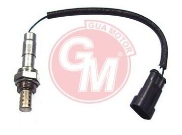 VİTES KUMANDA KUTUSU OTOMATİK ORİJİNAL ÜRÜN RENAULT MEGANE IV TALİSMAN  349014PM0B-349014EY0B