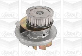 DEVİRDAİM ASTRA F-VECTRA A-KADETT E-OMEGA A-ASCONA C 1.8 -2.0  1334008-90272361