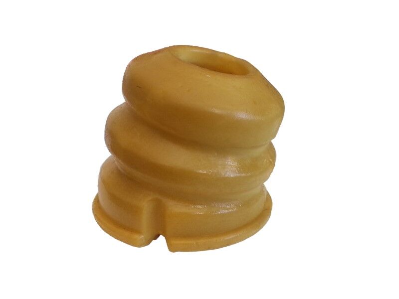 AMORTİSÖR TAKOZU ARKA DOBLO III-PANAROMA VULKOLLAN  51865204-51819226-51819224