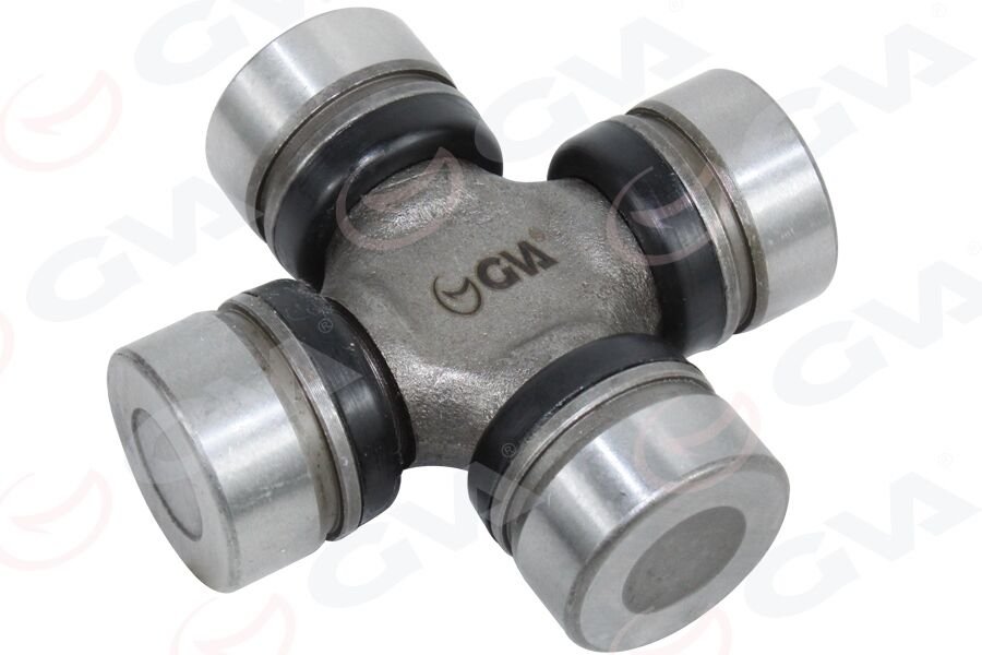 ÇERÇEVE SİS FAR SET CITROEN C3 2016>