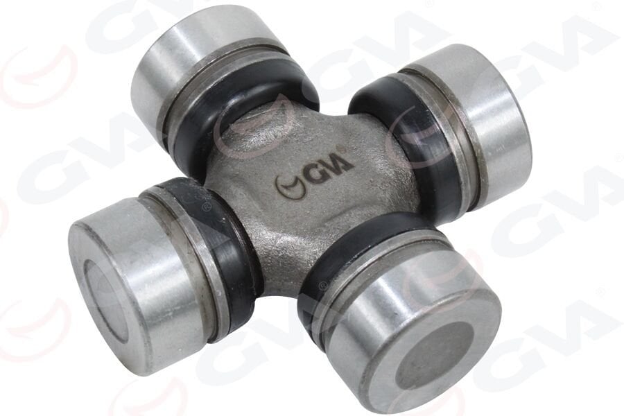 ÇERÇEVE SİS FAR SET CITROEN C3 2016>