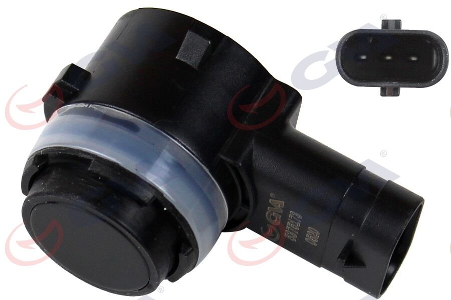 PARK SENSÖRÜ GOLF7-PASSAT-TRANSPORTER T6-JETTA-A3-A4 13-  5Q0919275B-5Q0919275-5Q0919275BGRU