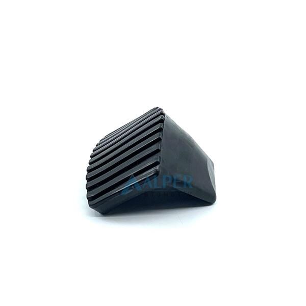 PEDAL LASTİĞİ YANAKLI DEBRİYAJ PARTNER-BERLİNGO  213026301