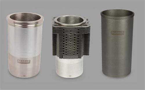 PİSTON SEGMAN FOCUS/C-MAX/PARTNER 2/BERLİNGO/C4/C5/308 1.6 TDCİ/ HDİ 90-110 PS DV6 EURO 4 0.50 -0 .40 KISA ÇAP: 75MM