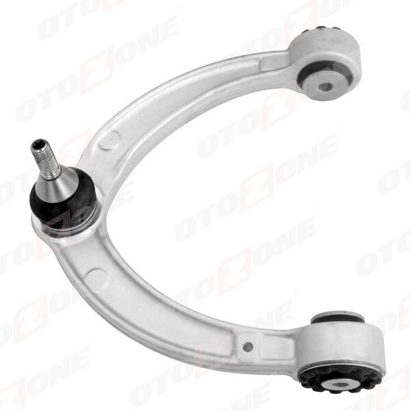 ARKA FREN AYNASI IVECO DAILY IV 06>11 DAILY V 11>14 DAILY VI 14> 294x87.5x8 DELİK