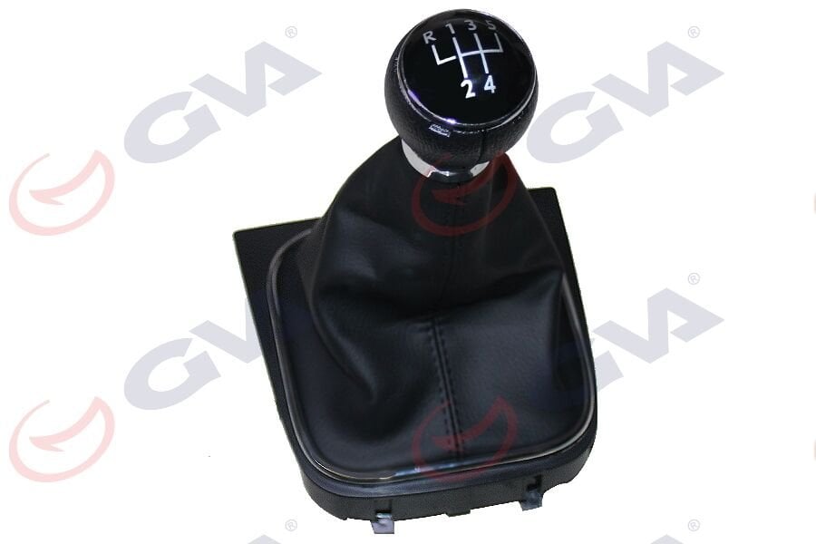 VİTES TOPUZU KÖRÜK 5 VİTES GOLF5-JETTA