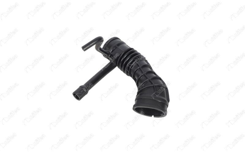 HAVA FİLTRE HORTUMU PALIO-SIENA 1.2 97-02