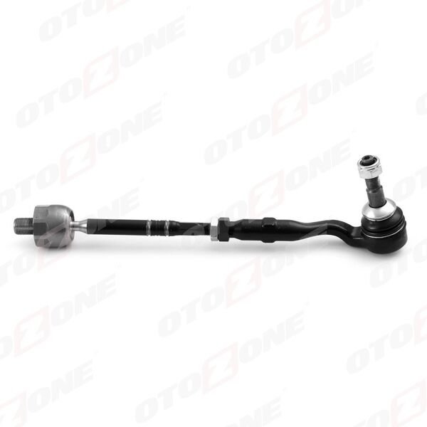 SEAT ARONA KJ7 ROTILLI SALINCAK SOL 07.2017->  2Q0407151C-K