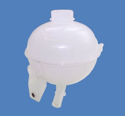RADYATÖR YEDEK SU DEPOSU 307 1.4-1.6-2.0 HDİ 16V 02>