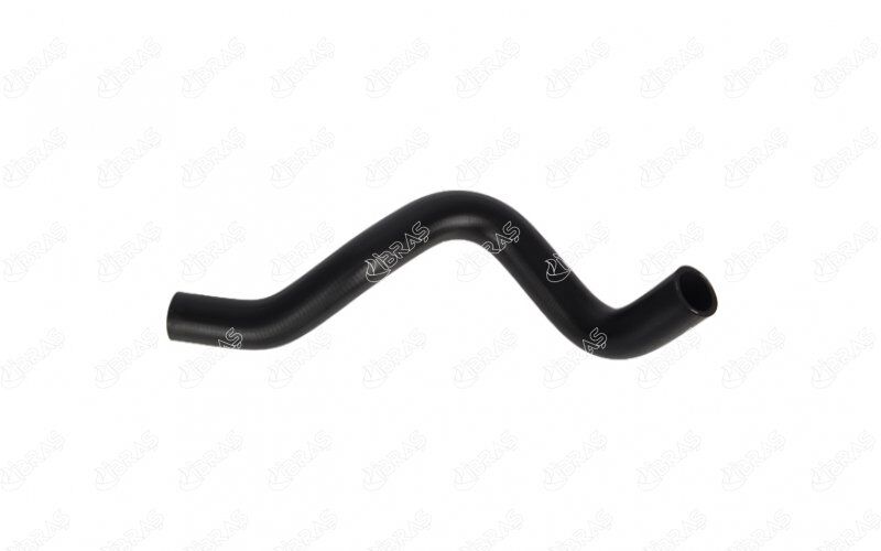 RADYATÖR ÜST HORTUMU CHEVROLET LUMINA 3.1-3.4 L V6 - OEM 10421339