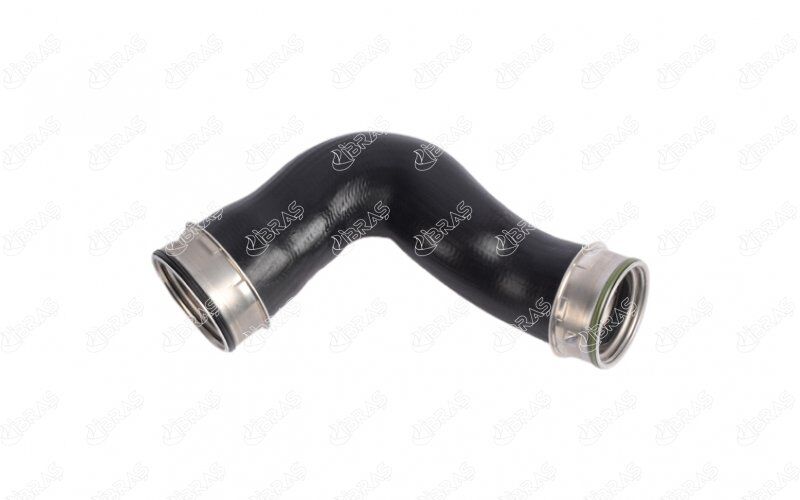 TURBO HORTUMU TRANSPORTER T5 2.5TDI - OEM 7H0145980D,7H0145980F,7H0145980C