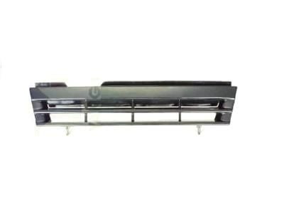 OPEL - ÖN PANJUR GRİ VECTRA A 1988- - 1320012