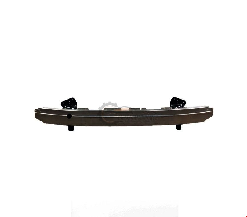 MERCEDES - ÖN TAMPON DEMİRİ (ALÜMİNYUM) W221 2006- - 2216203186