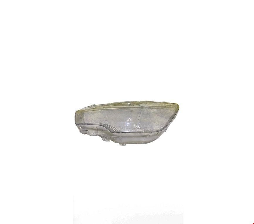 CITROEN - ÖN FAR CAMI SOL C4 2011- - 6208S1 / 6208.S1 FAR CAMI