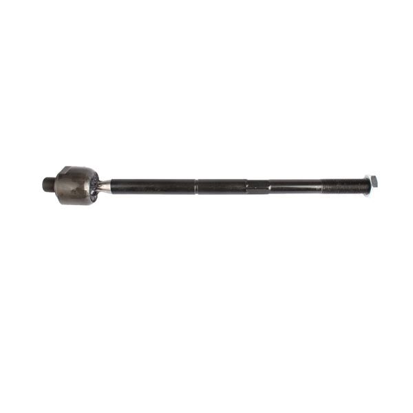 ROTMİLİ DOBLO 1.9 01-04> 311 mm