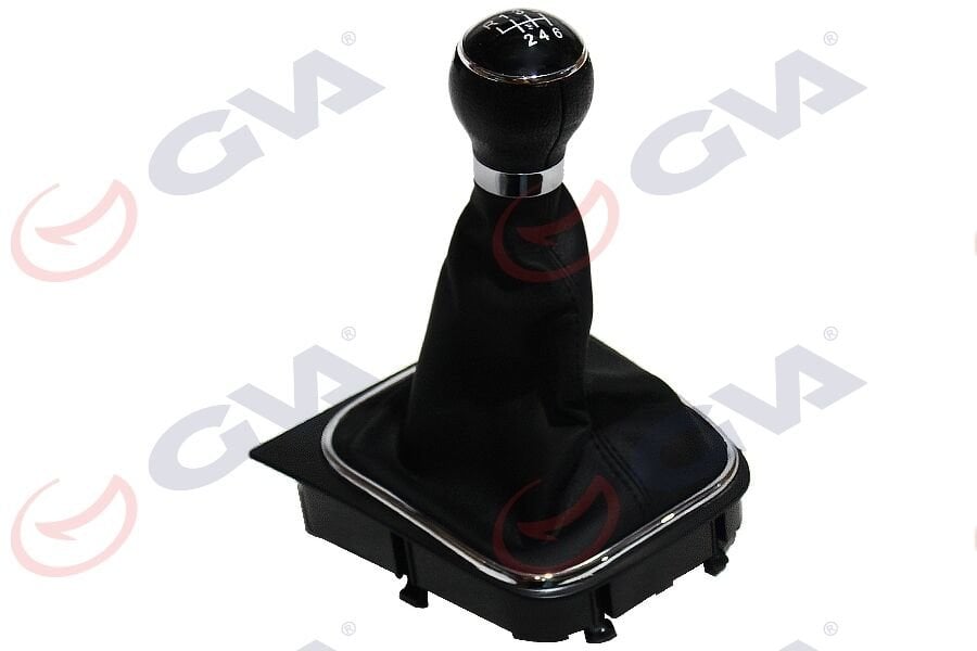 VİTES TOPUZU KÖRÜK 6 VİTES GOLF5-JETTA