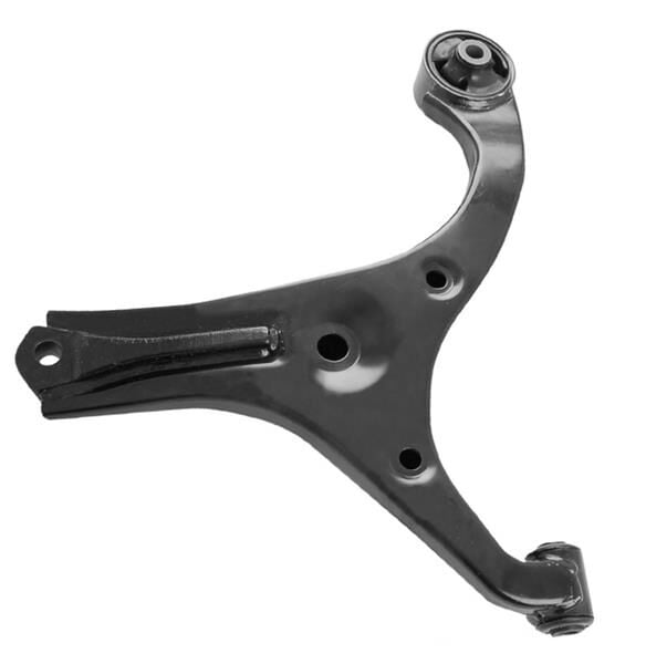 SALINCAK ALT SOL ROTİLSİZ HYUNDAI ACCENT ERA 1.4L 1.6L 1.5L CRDİ 06-10 / KIA RIO 1.4L 1.5L CRDİ 0 5-10