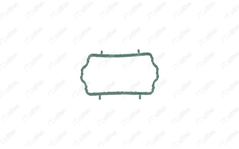 TERMOSTAT GÖVDE CONTASI CITROEN BERLINGO MULTISPACE B9 1.6 BlueHDi 100 BHY DV6FD 14 >