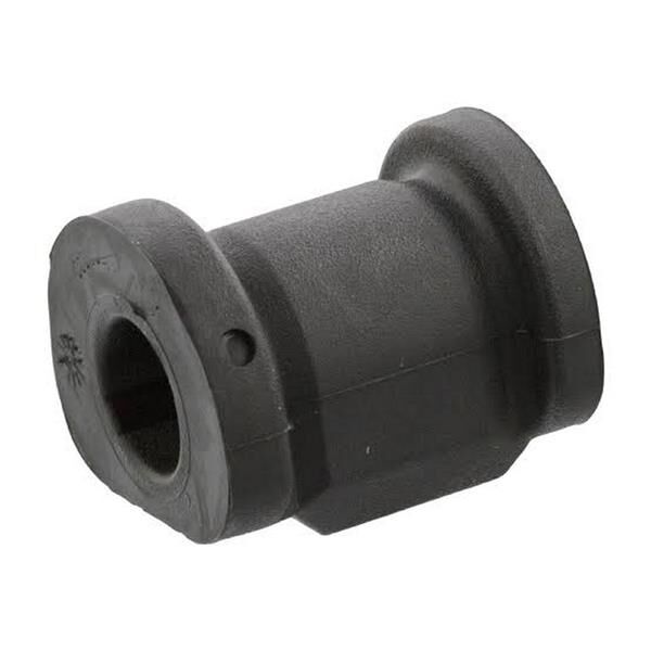 MOTOR KAPUT AMORTİSÖRÜ POLO HB  6Q0823359