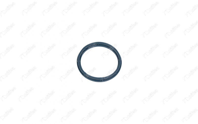 EMME MANIFOLD CONTASI CITROEN JUMPER PLATFORM ŞASI RELAY 2.2 HDI 120