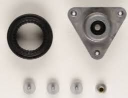 EKSANTRİK GERGİ KASNAĞI MGN-SCENIC-LGN F3R 2.0 16V