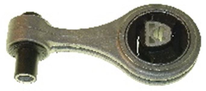 KIZDIRMA KUMANDA UNITESI MERCEDES OM601 W124 S124