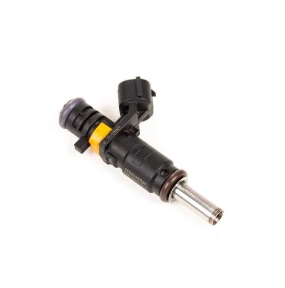 ENJEKTÖR RENAULT MEGANE IV 16> DACIA DUSTER II 17> DOKKER 17> LODGY 18> 1.6SCe H4M