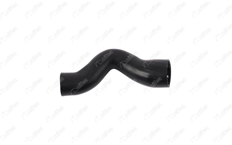 TURBO HORTUMU INTERCOOL > GAZ KALEBEĞİNE OPEL ASTRA H 1.7 CDTI Z17DTH