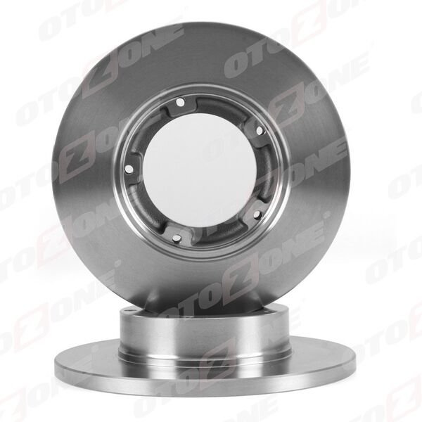 ON HELEZON YAYI FIESTA 08>17 BENZINLI  8V515310AB-1518906-1528122