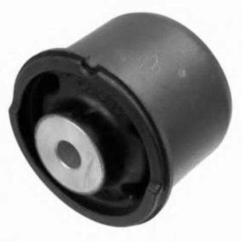 ARKA TORSIYON BURCU FIESTA 08 > COURIER 14 > B MAX 12>