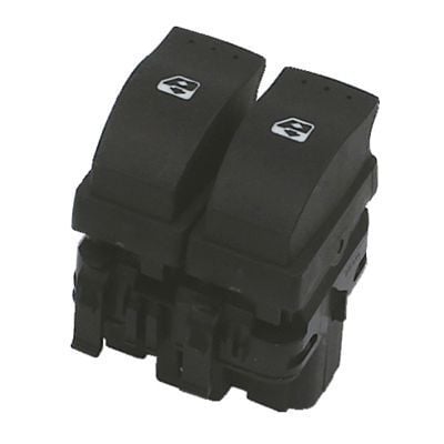 FAR KORNA SİNYAL KUMANDA KOLU DACIA LOGAN-MCV-SANDERO 09 >