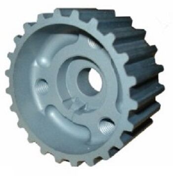KRANK DİŞLİSİ PALİO - ALBEA - DOBLO-SİANE 1.2 8 V .-2004  55203783