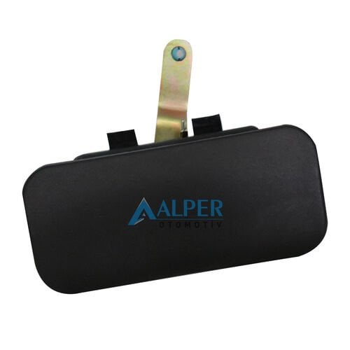 KAPI DIŞ AÇMA KOLU ÖN SAĞ TRANSİT V184 V347  4C16V22400AA