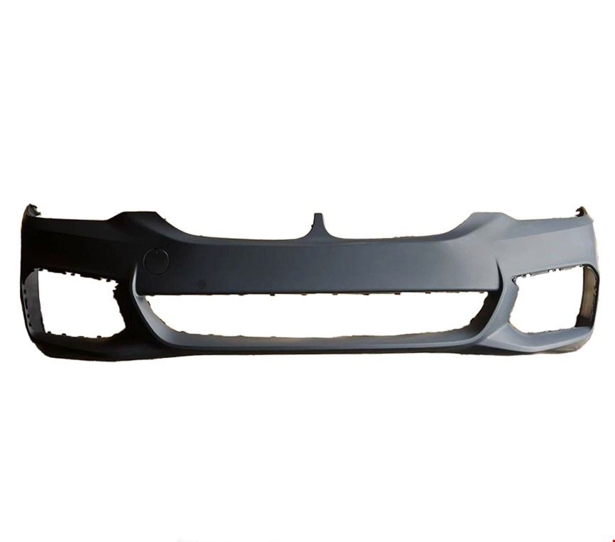 BMW - ÖN TAMPON M-TECH G30 2017- - 51118072855