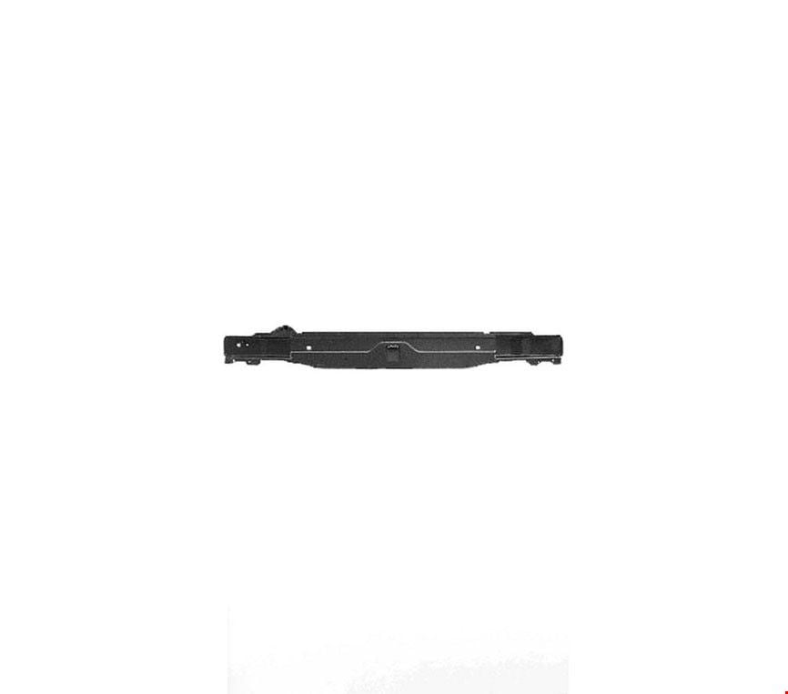 RENAULT - ÖN TAMPON DEMİRİ SYMBOL 1998- - 7782792146-