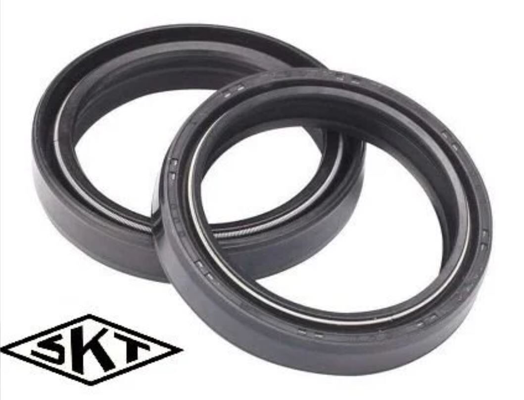 KRANK ARKA KEÇESİ R9-R11-R19-R12 TOROS-CLIO-MGN-SCENIC-KNG-TWNG 80x100x8  289132889R-7700859692-7703087080