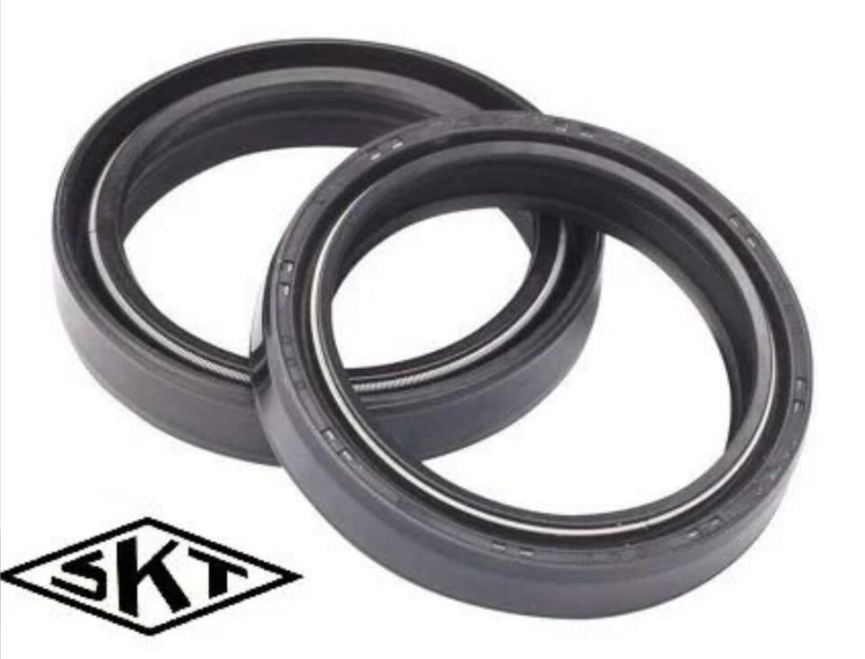 KRANK ARKA KEÇESİ R9-R11-R19-R12 TOROS-CLIO-MGN-SCENIC-KNG-TWNG 80x100x8  289132889R-7700859692-7703087080