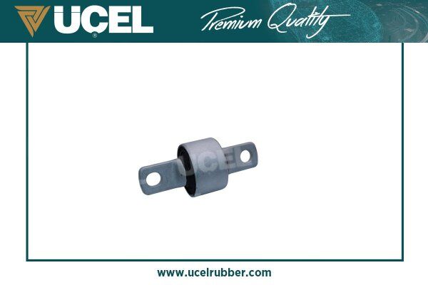 TESLA MODEL 3 - MODEL Y SALINCAK BURCU 2018>