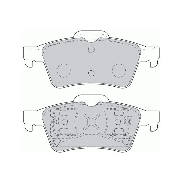 ARKA BALATA LGN II 01> MGN II-LATITUDE-VECTRA C 03>FOCUS II 05> CONNEC 06>CMAX06>PRIMERA 02>