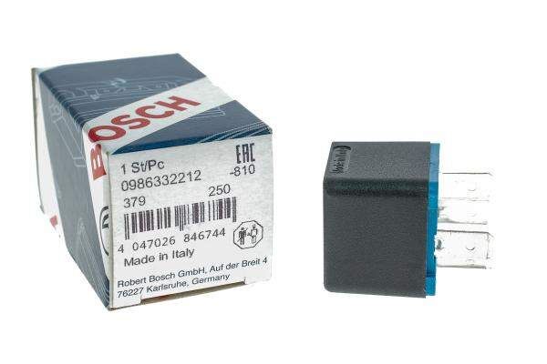 KLIMA RADYATORU MERCEDES W177 V177 W247 C118 X118 H247 X247