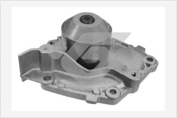 TRİGER KAYIŞI 125x190 RENAULT FLASH-MANAGER-R9-R11-R21 MEGANE 1.7