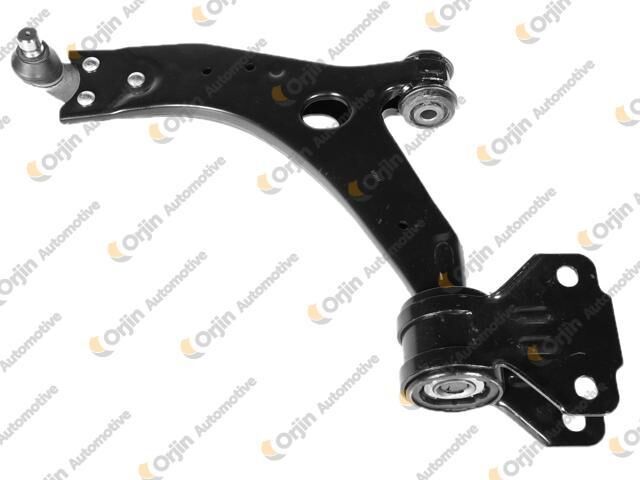 ROT MİLİ OPEL CORSA C-COMBO C 00>10 318mm